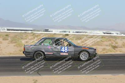 media/Oct-29-2023-Nasa (CVR) (Sun) [[d5173fe321]]/Race Group A/Qualifing Race (Bowl Exit)/